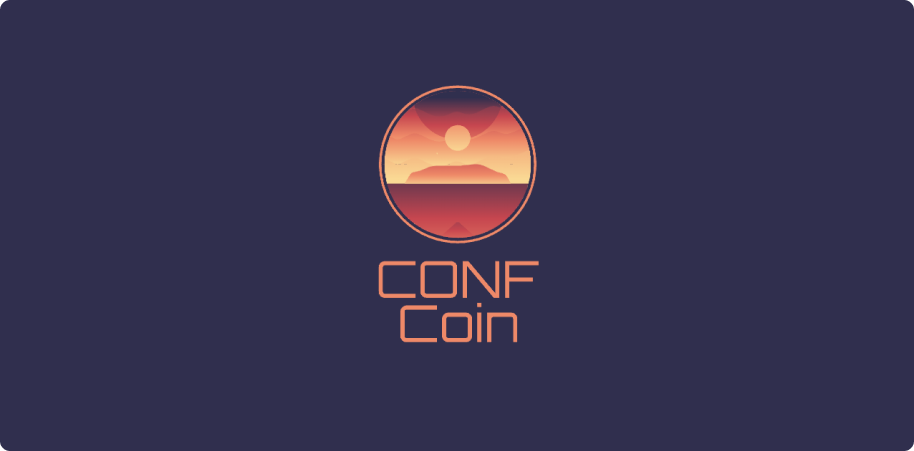 Conf Coin